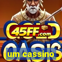 um cassino-4.com